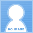 m802cpg4